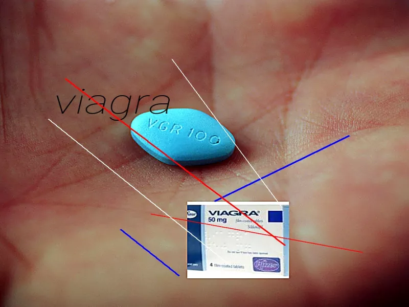 Ou acheter du viagra en france sans ordonnance